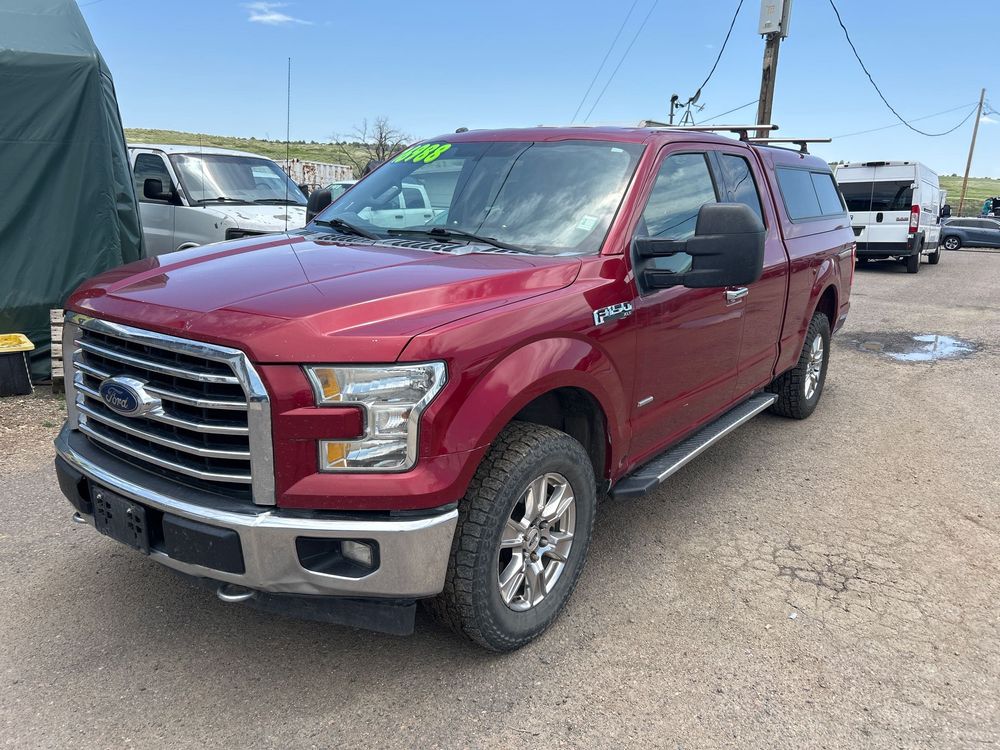 Featured Vehicle Image