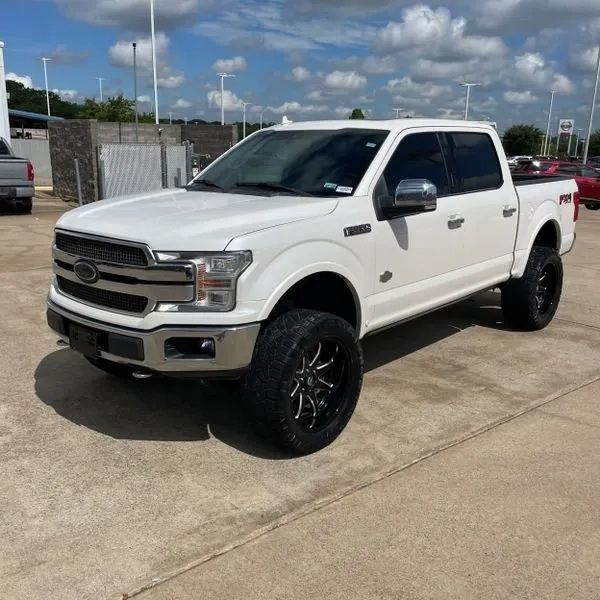 Featured Vehicle Image