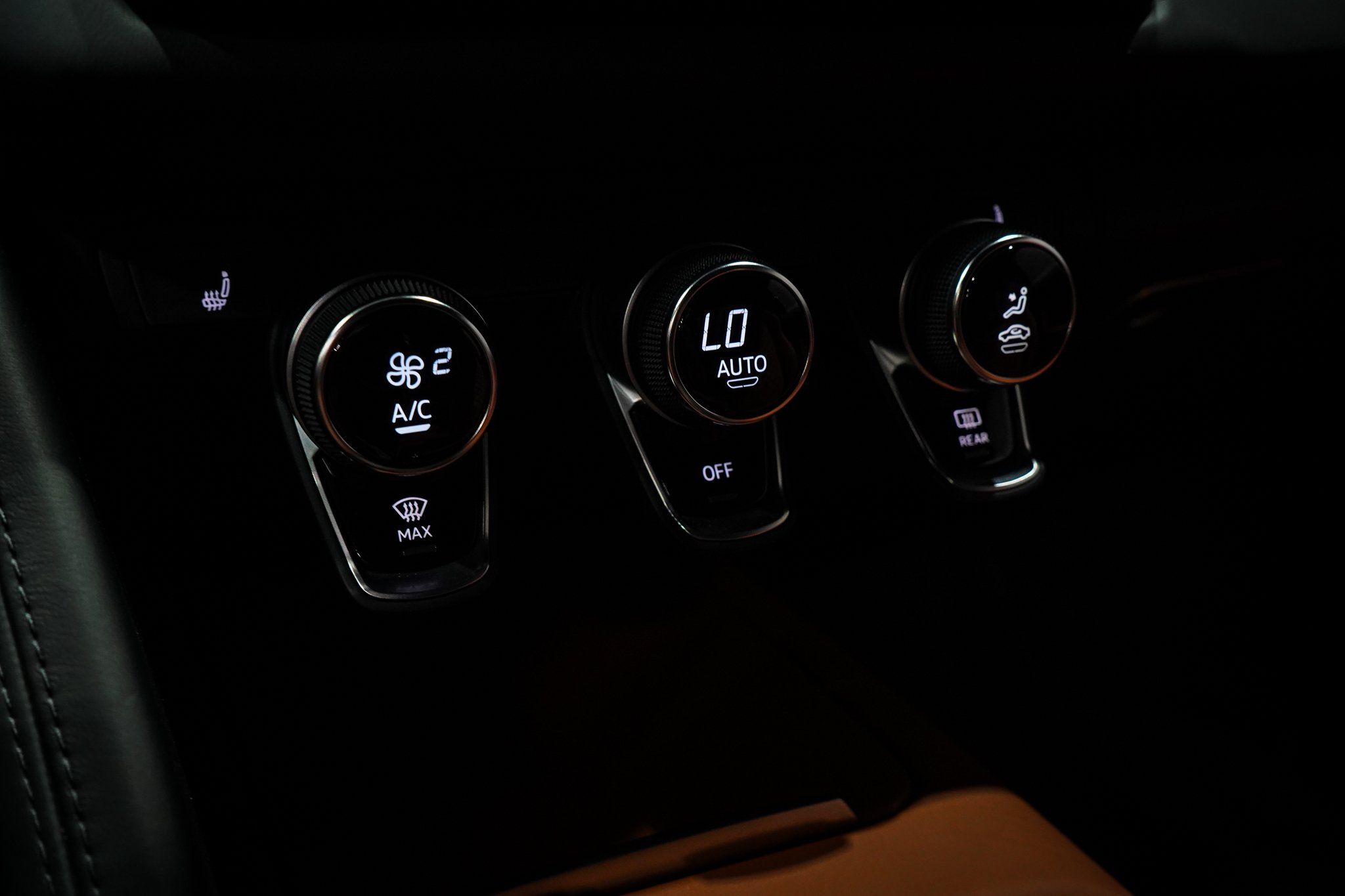 2023 Audi R8 Performance - Photo 35