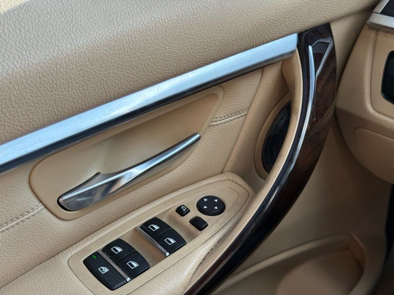 2016 BMW 3 Series 340i - Photo 30