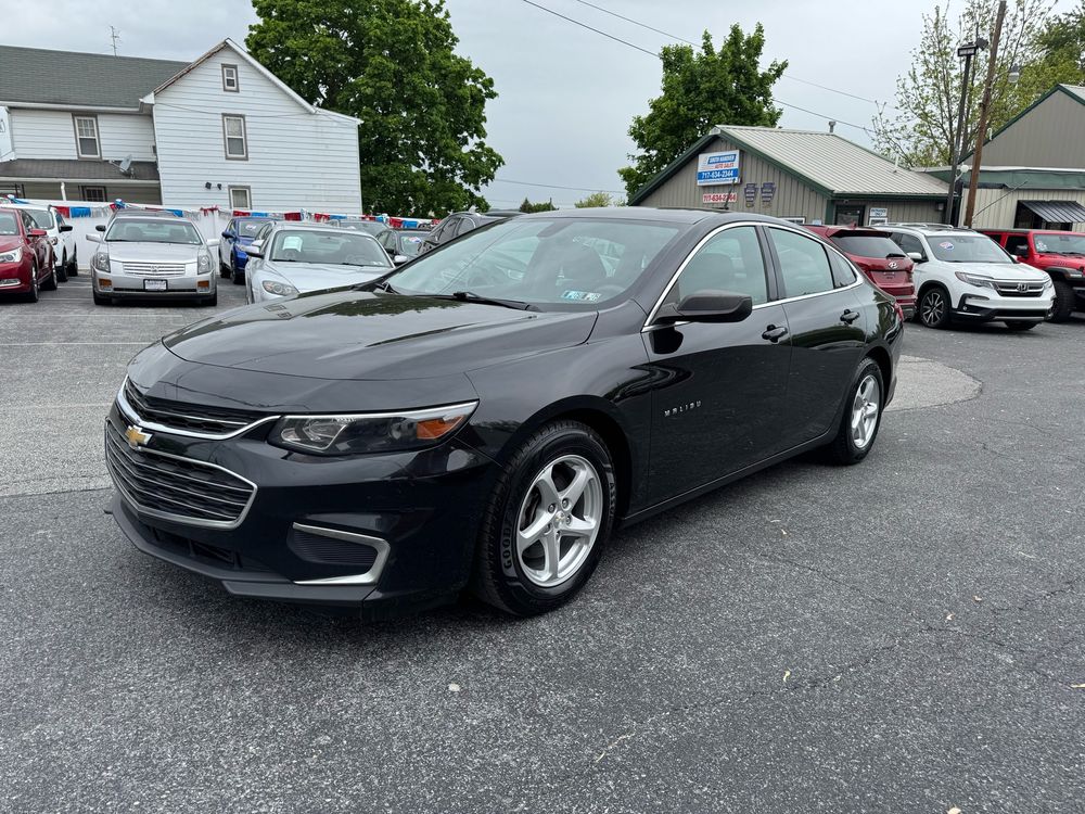 Featured Vehicle Image