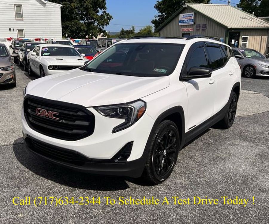Featured Vehicle Image