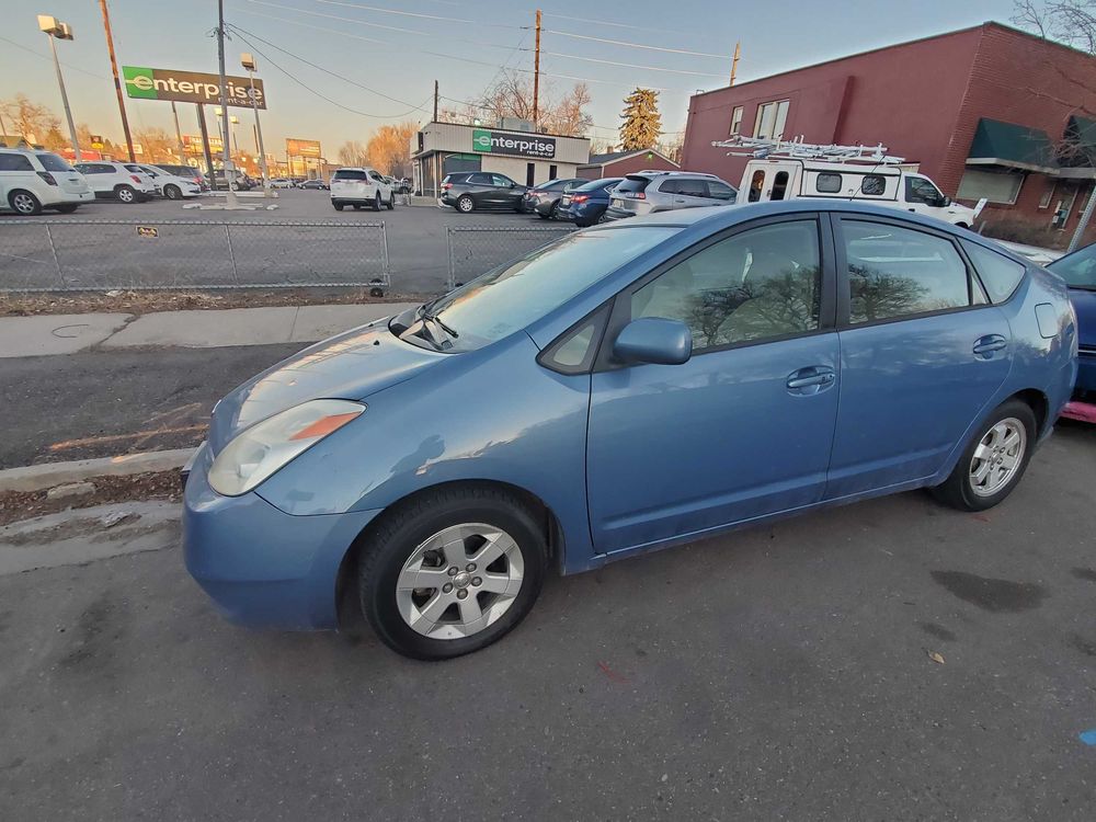 Home Michael Auto Sales LLC