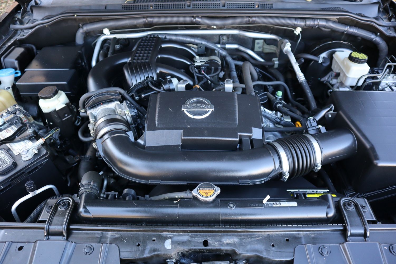 Sitemapcdatahttpsmai2dreferenzcom06 Nissan Xterra Engine
