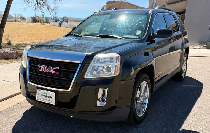 Featured Vehicle Image