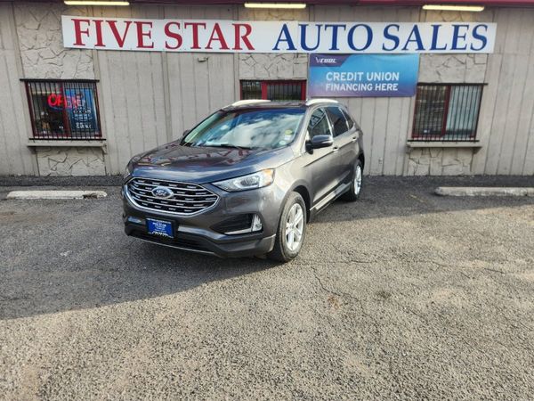 Featured Vehicle Image