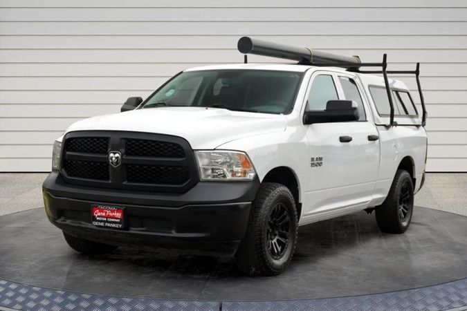 Featured Vehicle Image