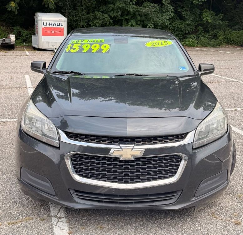 Featured Vehicle Image