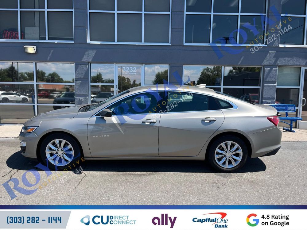 Featured Vehicle Image