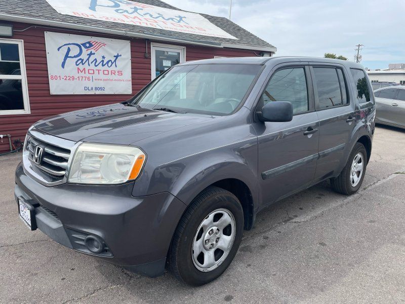 Featured Vehicle Image