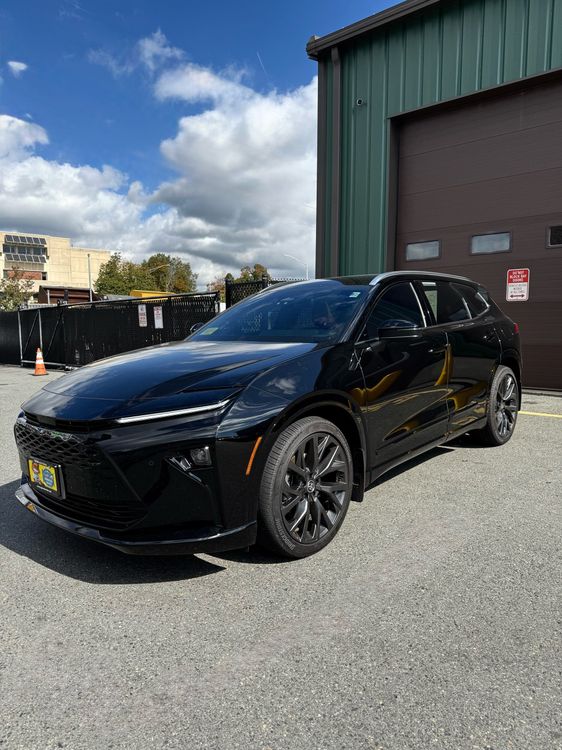 Featured Vehicle Image