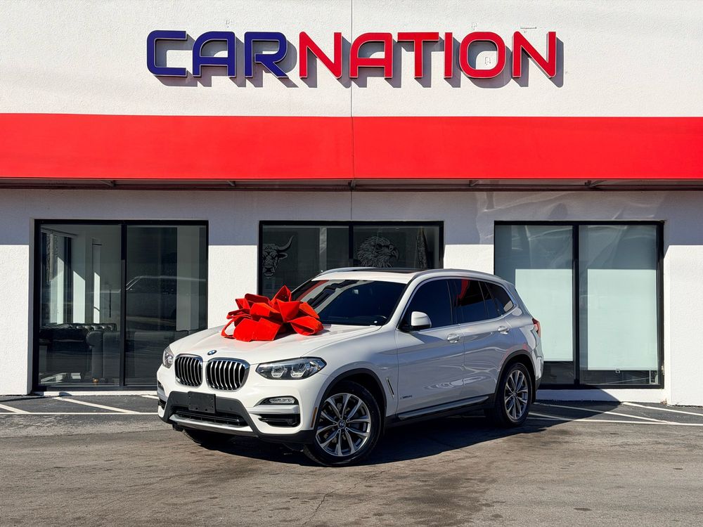 Featured Vehicle Image