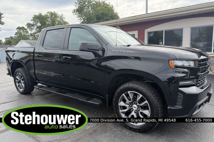 Featured Vehicle Image
