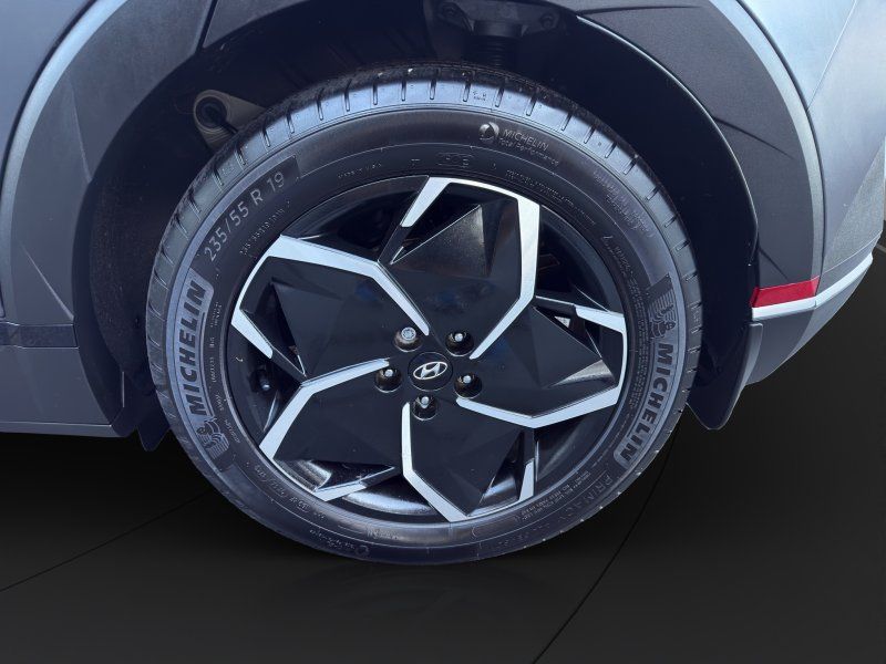 2023 Hyundai Ioniq 5 SEL photo 21