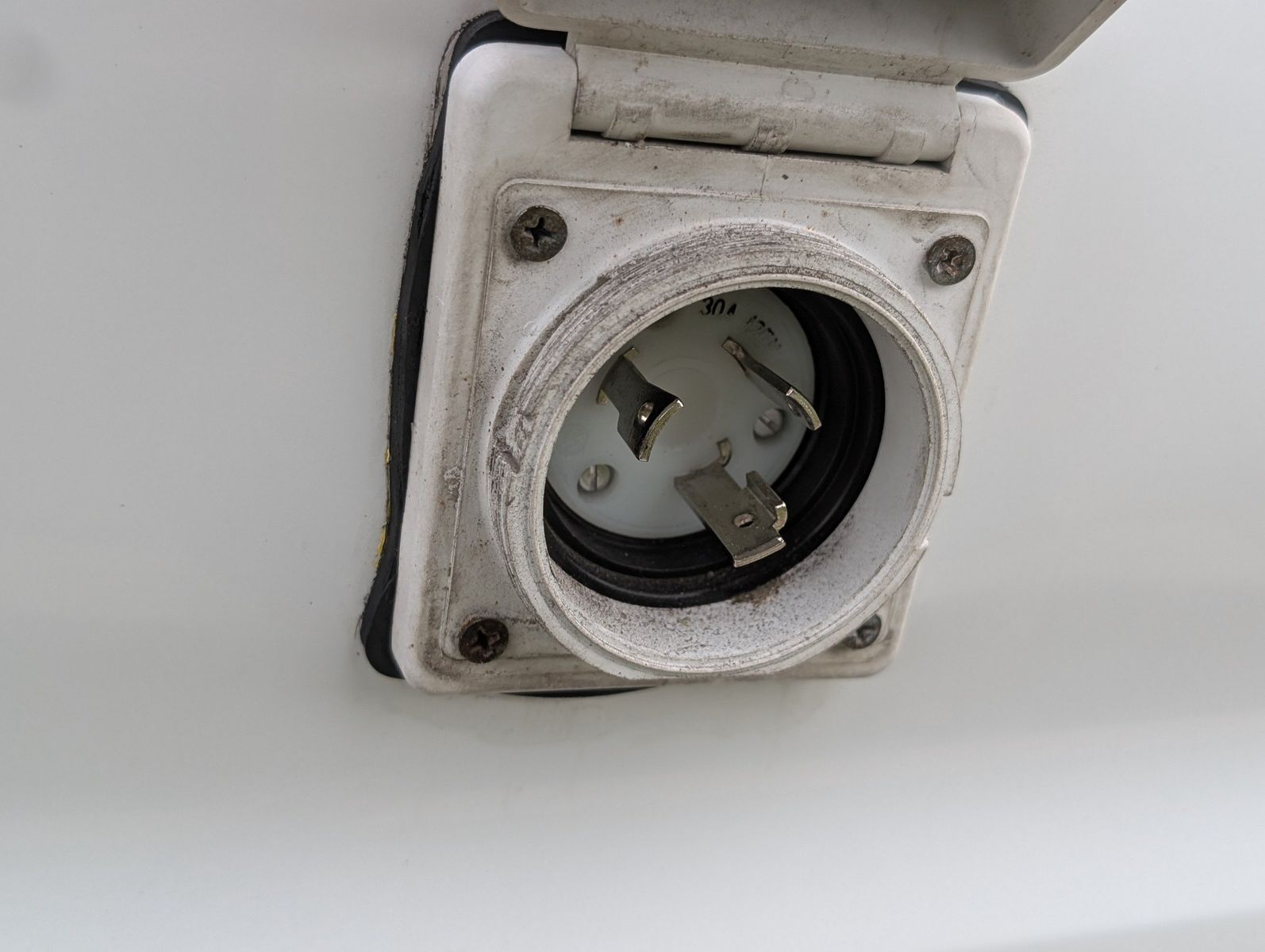 2019 Ford Transit-350 17