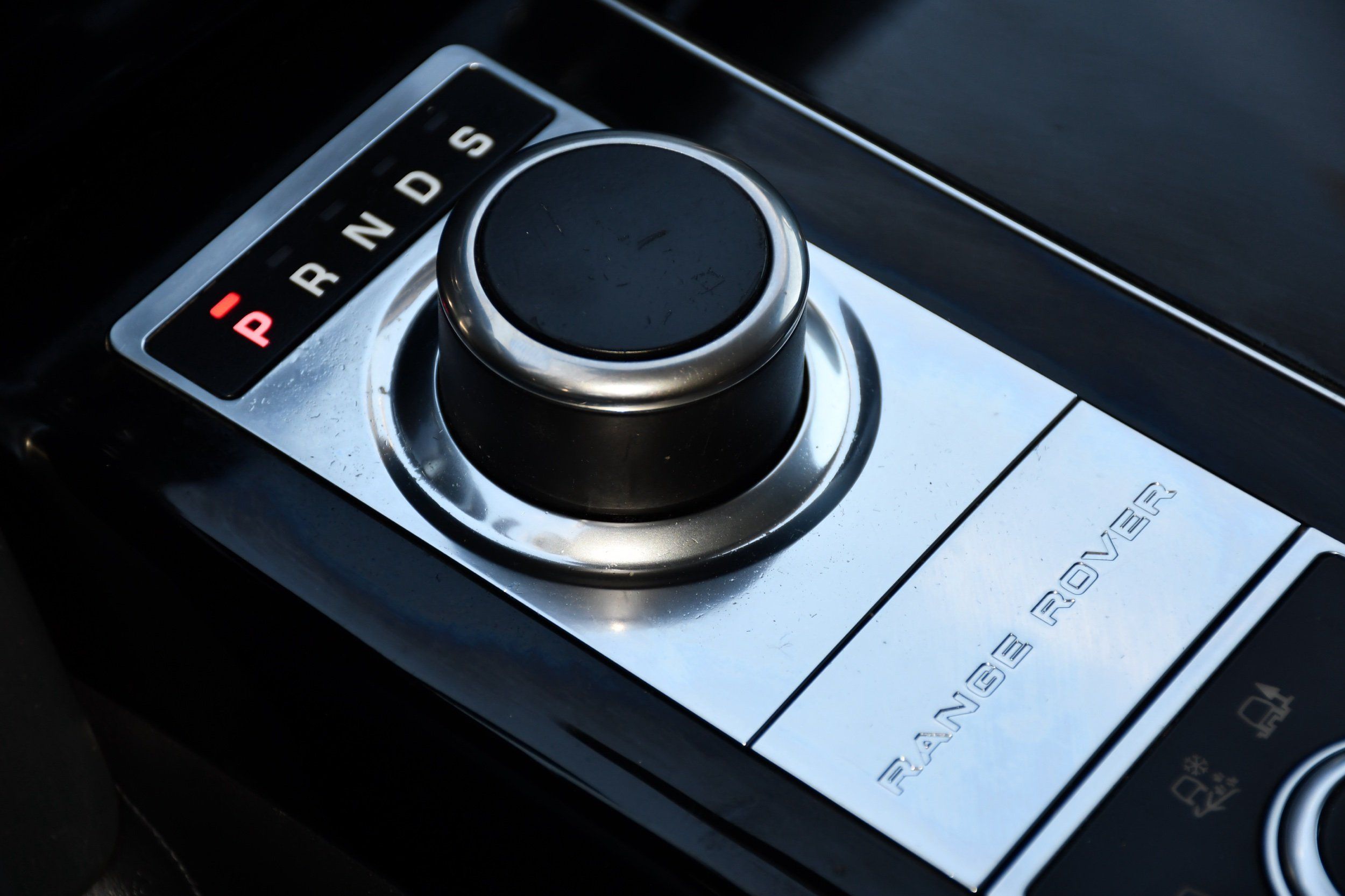 2015 Land Rover Range Rover Autobiography - Photo 24