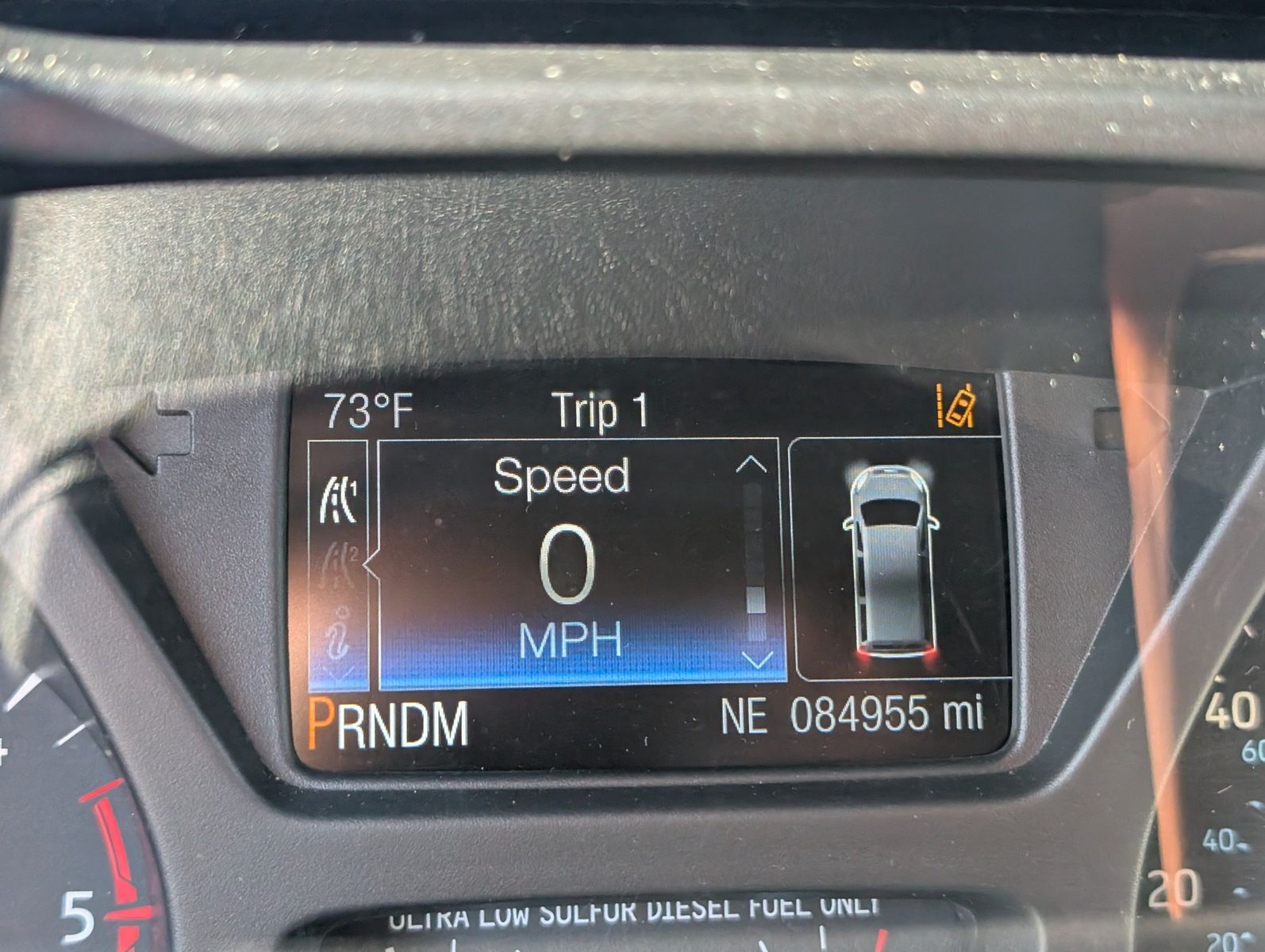 2017 Ford Transit-250 38
