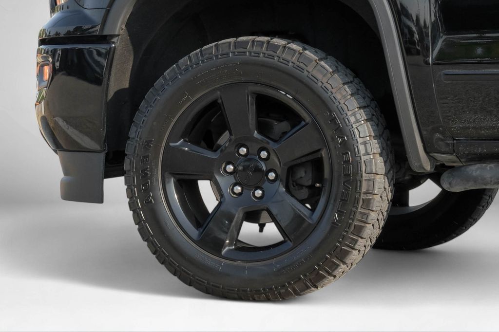 2018 Gmc Sierra 1500 SLE photo 55