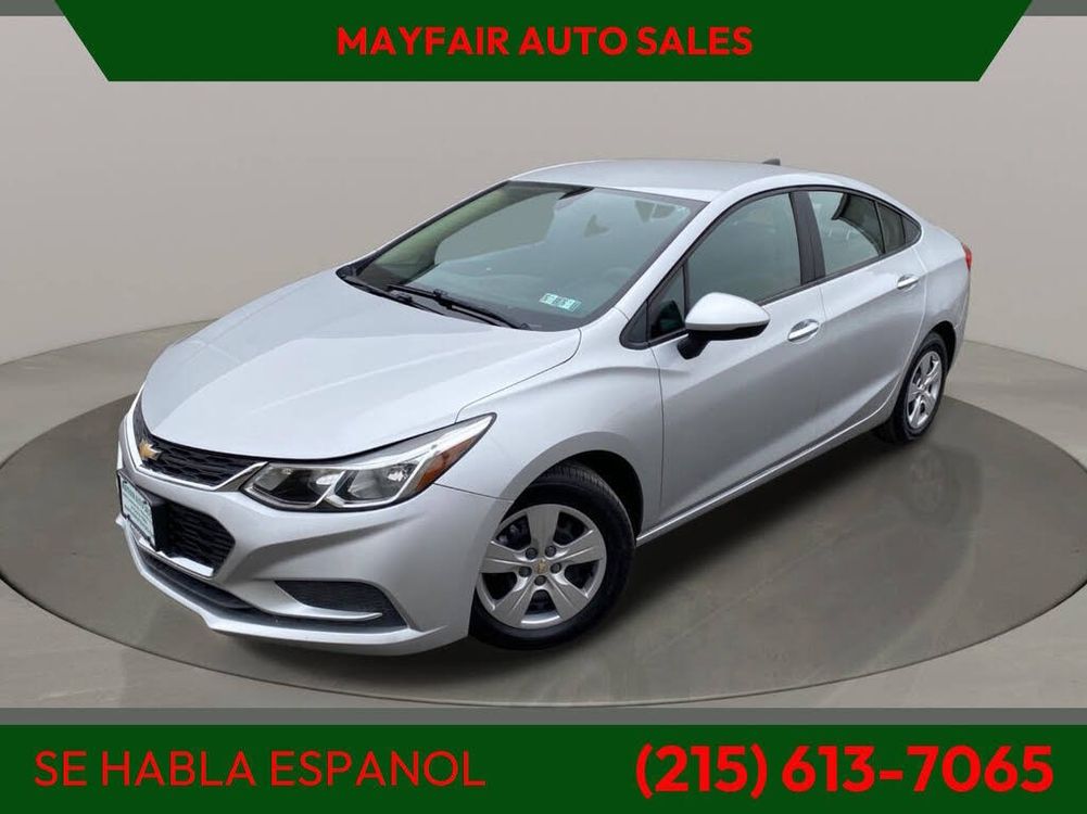 Featured Vehicle Image