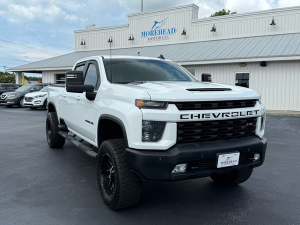 Featured Vehicle Image