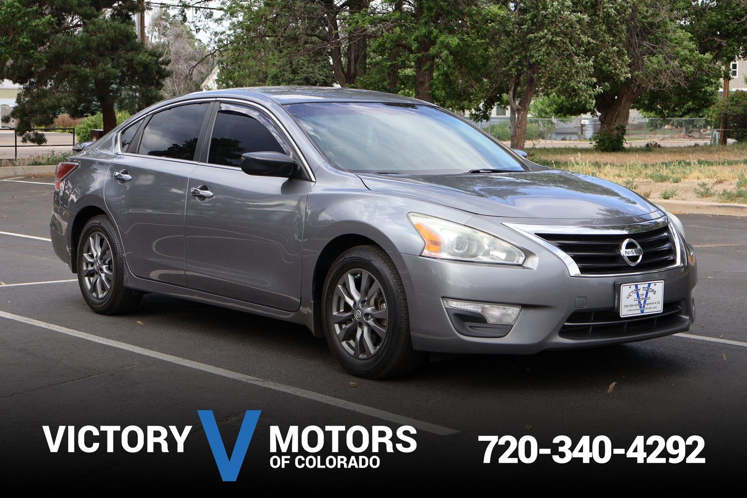 Sitemapcdatahttpswudinf Inetcom2015 Nissan Altima Special Edition For Sale
