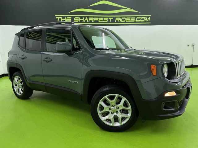 Featured Vehicle Image