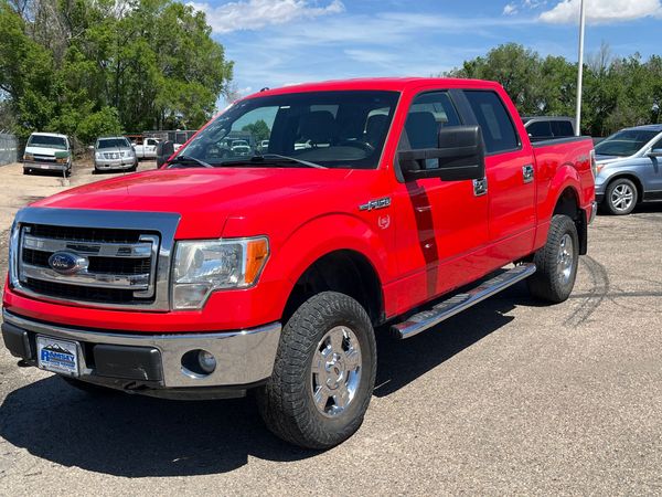 Featured Vehicle Image