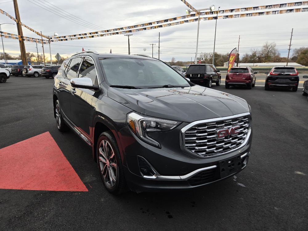 Featured Vehicle Image