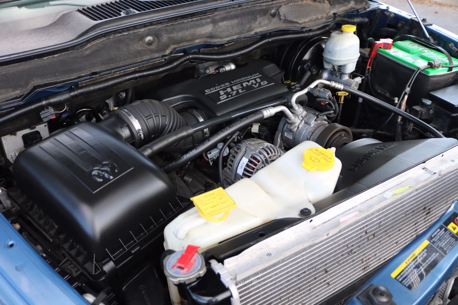 Sitemapcdatahttpsnindreferenzcom2004 Dodge Ram Pickup 1500 Engine