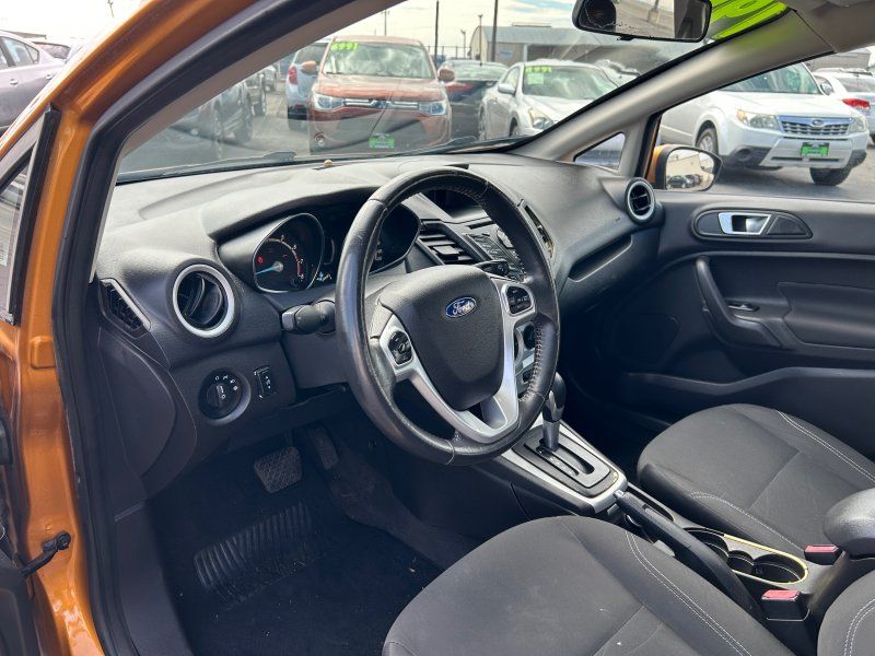 Photo 14