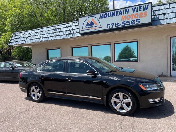 Featured Vehicle Image