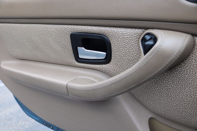 Z55Zページ JDM MAZDA 323 PROTEGE ZL-DE 1.5 LITER ENGINE DOHC ZL-DE ZLDE 5MT