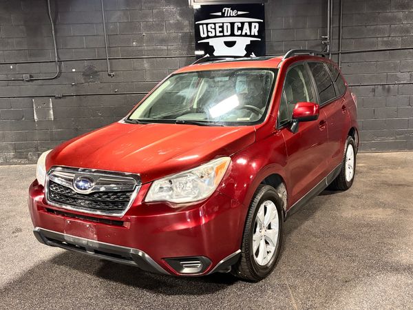 Featured Vehicle Image