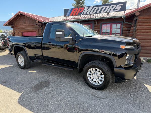 Featured Vehicle Image