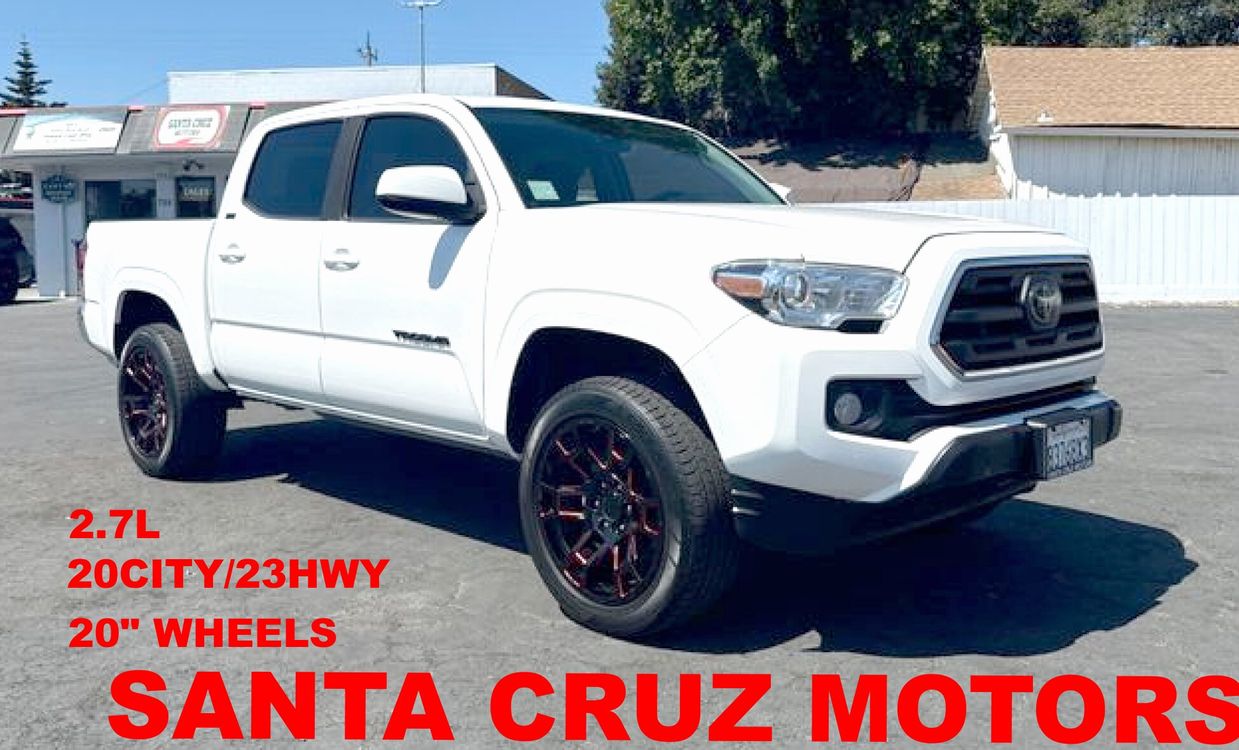 Featured Vehicle Image