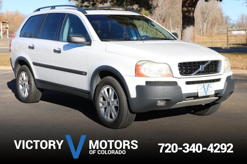 アルベロベロ　ブラウス　ホワイト WTQXWA0HBQANVL.jpg?h=500