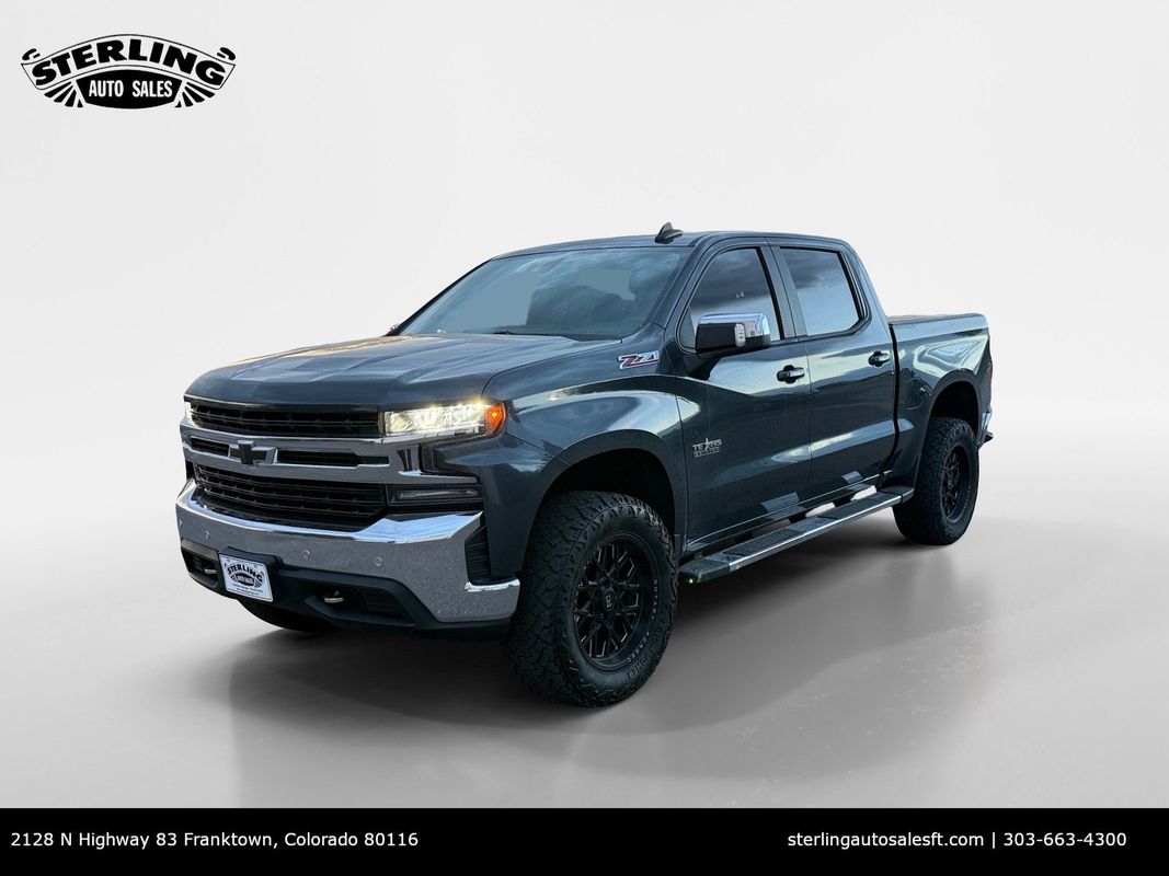Featured Vehicle Image