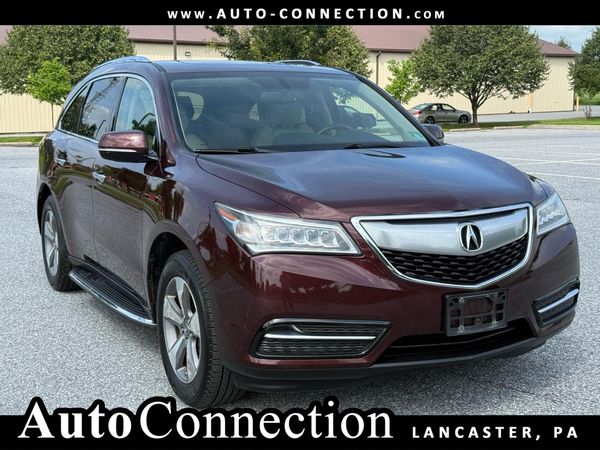 Featured Vehicle Image