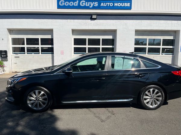 Featured Vehicle Image