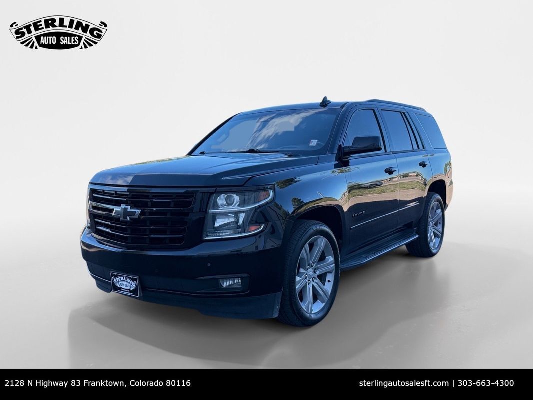Featured Vehicle Image
