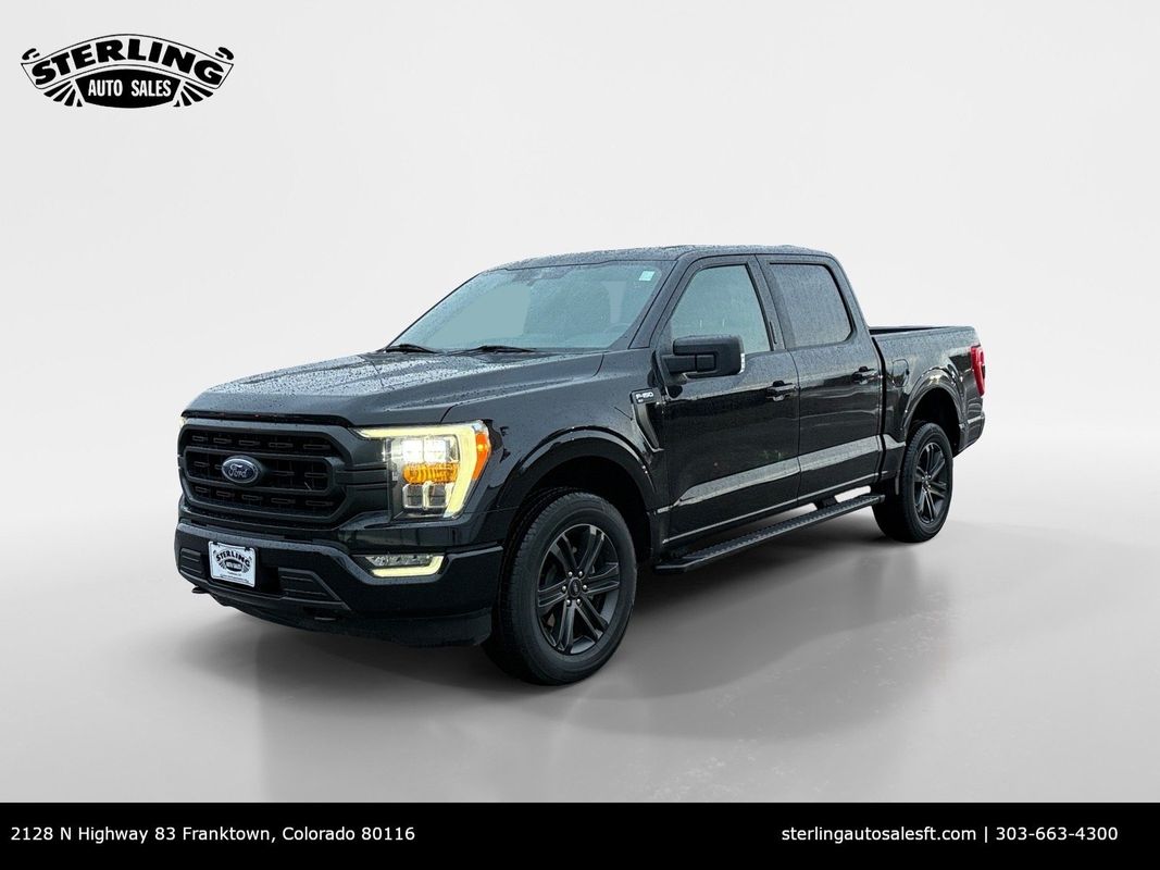 Featured Vehicle Image