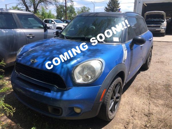 Featured Vehicle Image