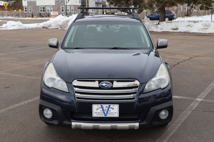 Common (rapper) visual data 7