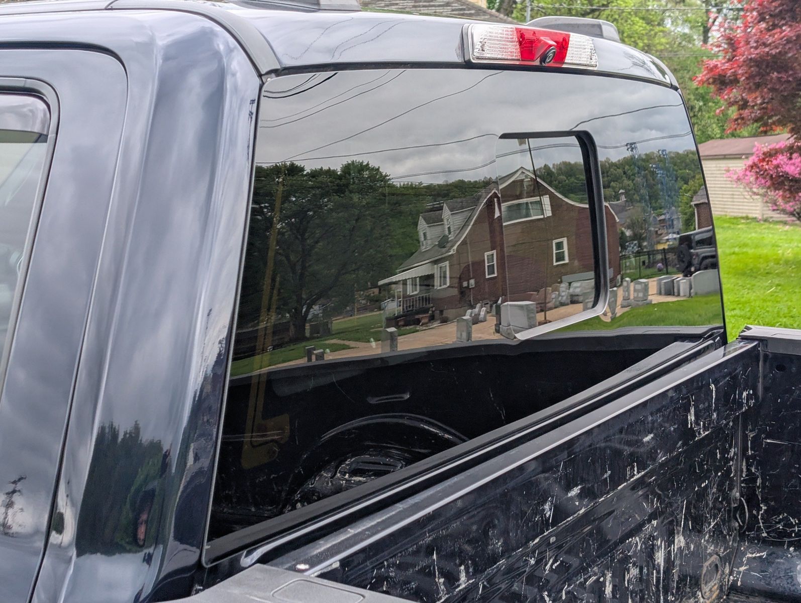2021 Ford F-250 117