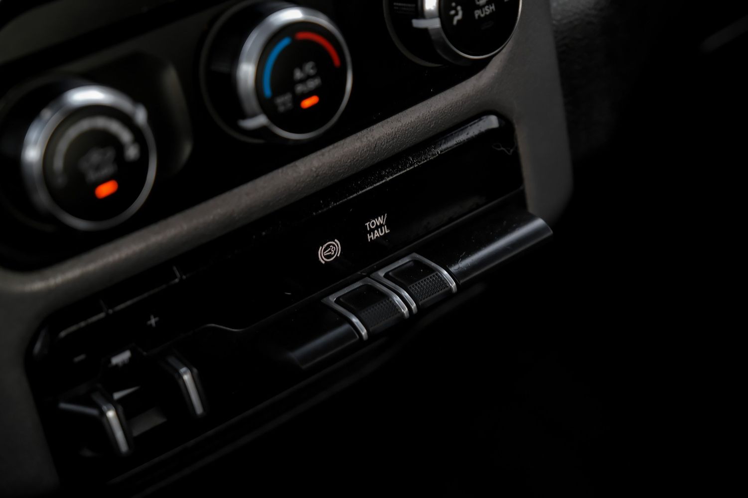 2022 Ram 2500 Lone Star Big Horn photo 31