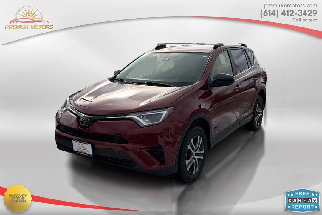 Featured Vehicle Image