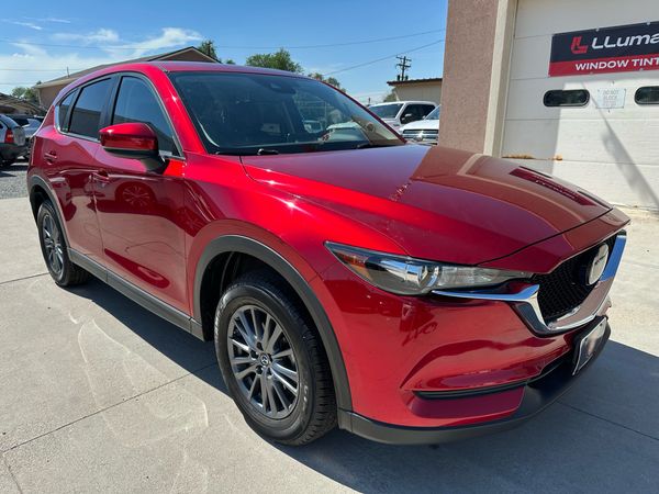 Featured Vehicle Image