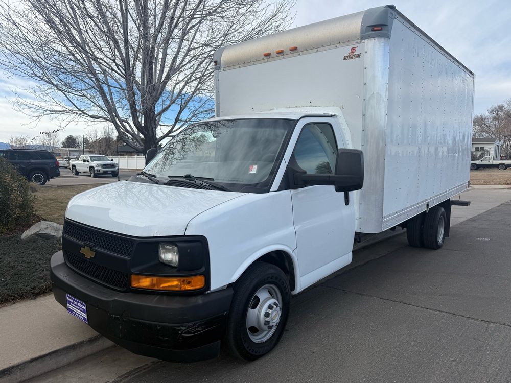 Featured Vehicle Image