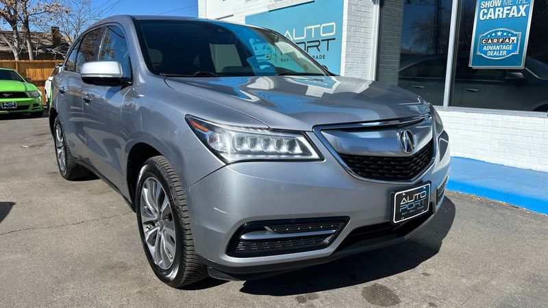 Featured Vehicle Image