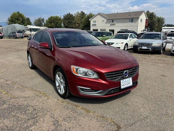 Featured Vehicle Image